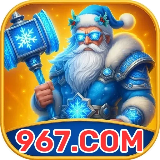 967.COM: Descubra Tudo Sobre Pagamentos e Ganhos no Site de Jogos