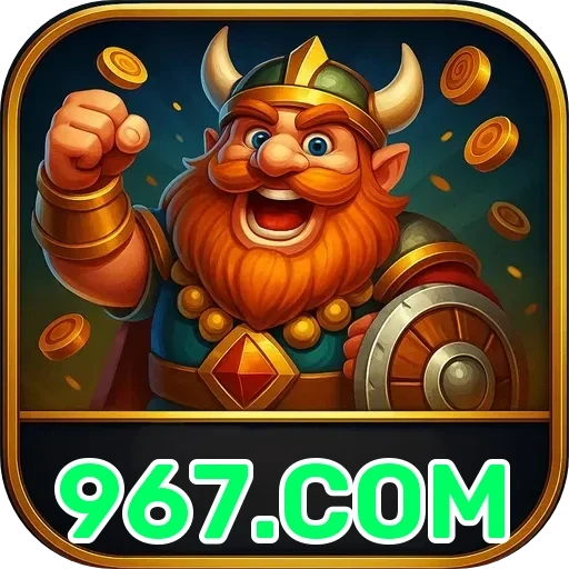 967.COM: A Revolução da Segurança nos Jogos Online Brasileiros