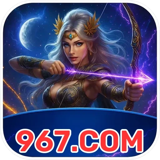 967.COM: Explore Eventos Esportivos e Aumente Suas Chances de Ganhar!